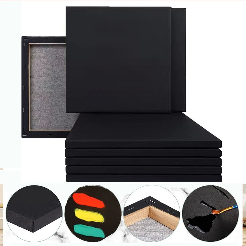 Skaitmeninis aliejinis paveikslas ant medvilnės drobės, be rėmo, mechaninė spauda, peizažas