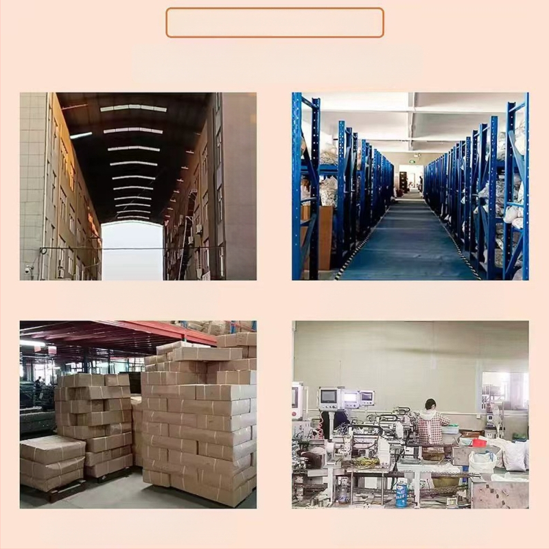 Art plus art Veidojimo rinkinys veidui – alyvos ir akvarelės dažai su fluorescenciniais pigmentais; talpa 131 g; pakuotė: dėžutė su 10 vienetų