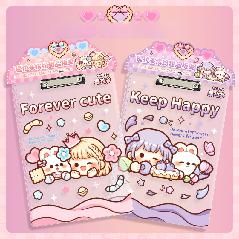 Telado Plastmasas skava plāksnēm