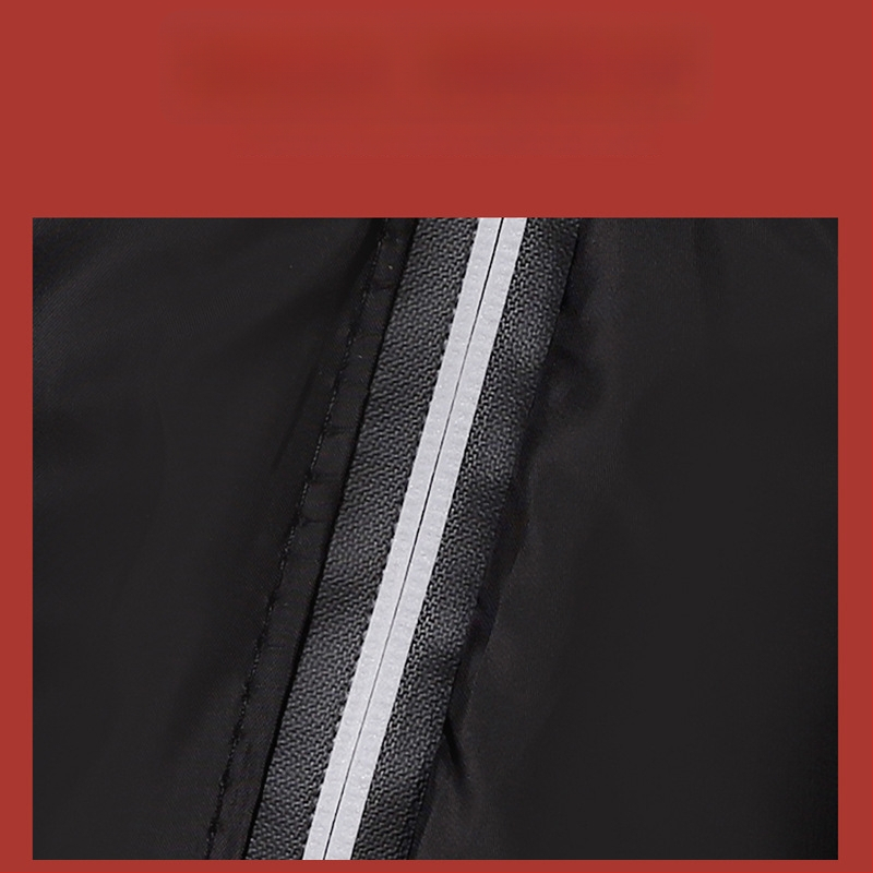 Motociklo kelio apsauga suaugusiems – žiema 2022, Prekės ženklas: Other