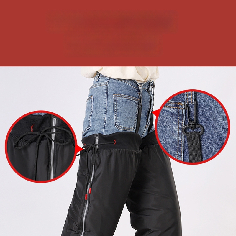 Motociklo kelio apsauga suaugusiems – žiema 2022, Prekės ženklas: Other