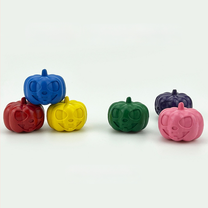 Zīmols Xiang Hui, modelis Xh-030, Helovīna sērija, parafīna korpuss, apaļš korpuss, pielāgojams