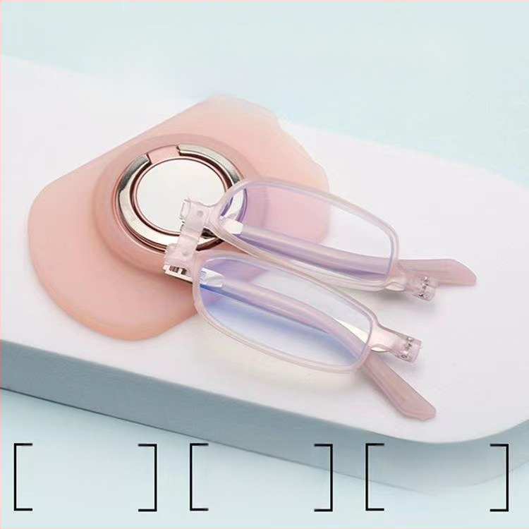 Skaitymo akiniai su PC lęšiais ir pilnu rėmu, asferinis dizainas, apsauga nuo mėlynos šviesos ir UV