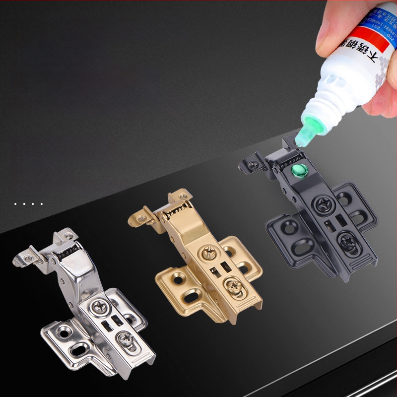 Aliuminio rėmo durų vyrių stiklinėms durims (nerūdijantis plienas; poliruotas paviršius; prekės ženklas Cabegu, yabailong)