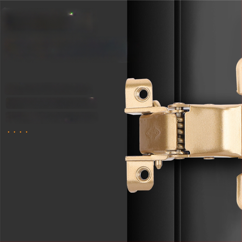 Aliuminio rėmo durų vyrių stiklinėms durims (nerūdijantis plienas; poliruotas paviršius; prekės ženklas Cabegu, yabailong)