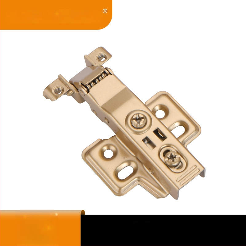 Aliuminio rėmo durų vyrių stiklinėms durims (nerūdijantis plienas; poliruotas paviršius; prekės ženklas Cabegu, yabailong)