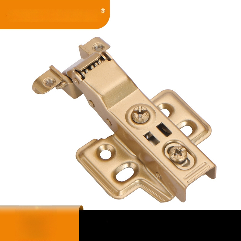 Aliuminio rėmo durų vyrių stiklinėms durims (nerūdijantis plienas; poliruotas paviršius; prekės ženklas Cabegu, yabailong)