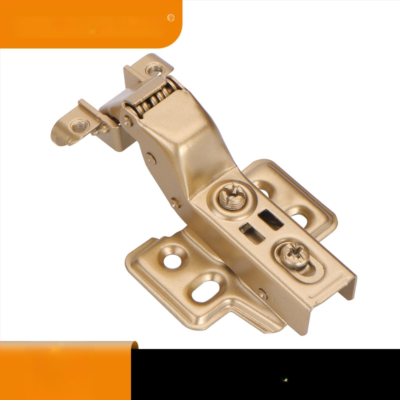 Aliuminio rėmo durų vyrių stiklinėms durims (nerūdijantis plienas; poliruotas paviršius; prekės ženklas Cabegu, yabailong)