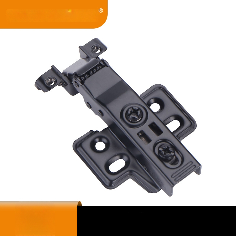 Aliuminio rėmo durų vyrių stiklinėms durims (nerūdijantis plienas; poliruotas paviršius; prekės ženklas Cabegu, yabailong)