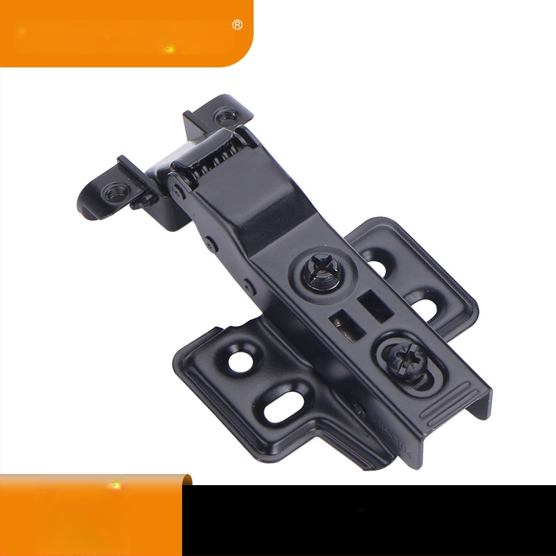 Aliuminio rėmo durų vyrių stiklinėms durims (nerūdijantis plienas; poliruotas paviršius; prekės ženklas Cabegu, yabailong)