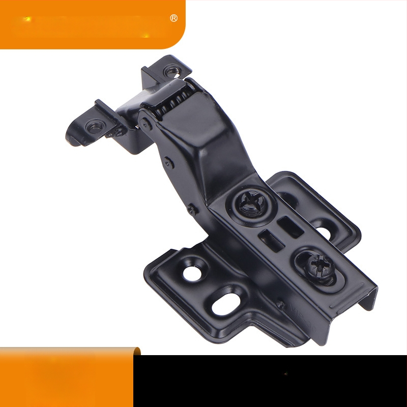 Aliuminio rėmo durų vyrių stiklinėms durims (nerūdijantis plienas; poliruotas paviršius; prekės ženklas Cabegu, yabailong)