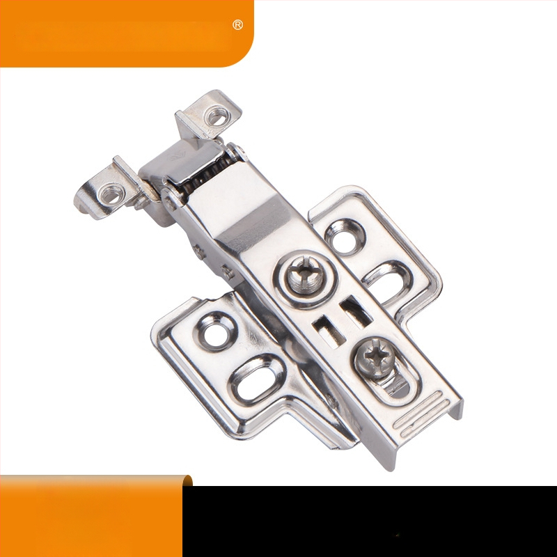 Aliuminio rėmo durų vyrių stiklinėms durims (nerūdijantis plienas; poliruotas paviršius; prekės ženklas Cabegu, yabailong)