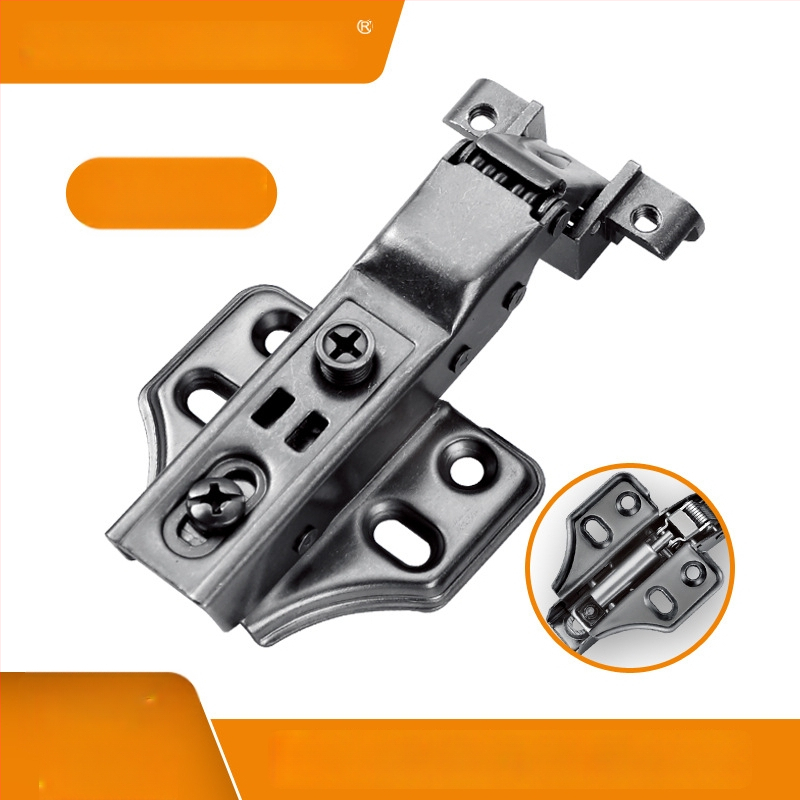 Aliuminio rėmo durų vyrių stiklinėms durims (nerūdijantis plienas; poliruotas paviršius; prekės ženklas Cabegu, yabailong)