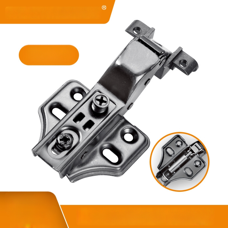 Aliuminio rėmo durų vyrių stiklinėms durims (nerūdijantis plienas; poliruotas paviršius; prekės ženklas Cabegu, yabailong)