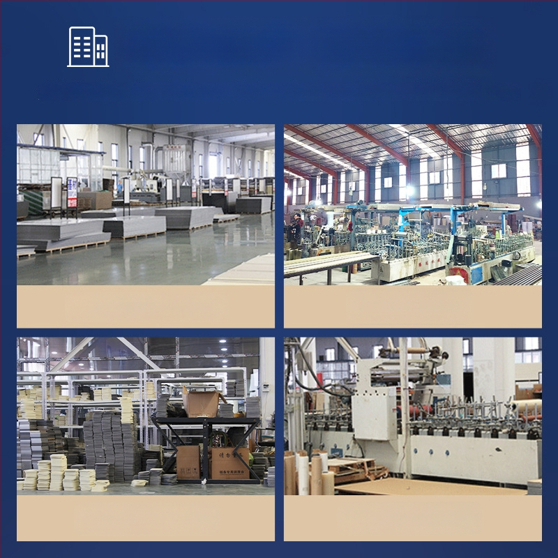 Sienos fanieros plokštė su bambuso anglim — be siūlių, medžio faneros modelis