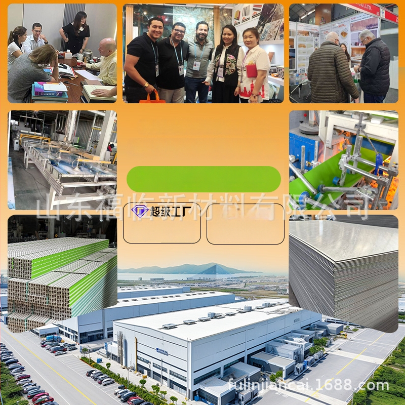 UV aukštos blizgesio sienų plokštė, marmuro imitacija, medžiaga akmuo-plastikas, storis 2/2,5/2,8/3 mm, modelis 10, stiliai: plokščias, Naujas Kinų stilius, šiuolaikinis minimalistinis, lengvas prabangus