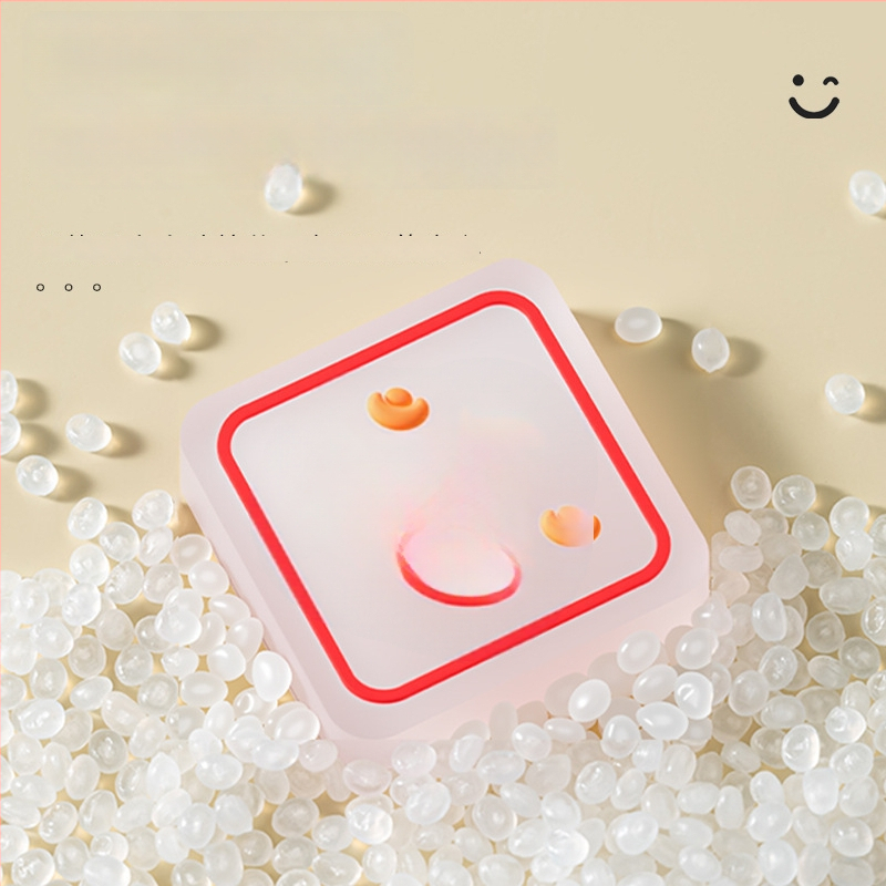 Pret sadursmju silikona skapdurvju rokturi aizsargs - Zīmols: Friendly; Vietējais produkts; Iepakojums: Cits; Galvenā pārdošanas zona: Cits