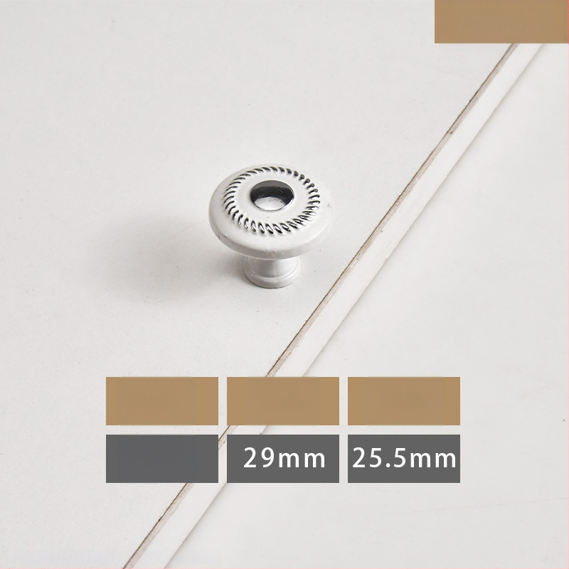 Spintelės rankena – šiuolaikiškas minimalistinis stilius, cinko lydinys, baro formos, paslėptas montavimas, modeliai 919/912/2026/2010