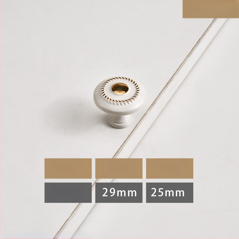 Spintelės rankena – šiuolaikiškas minimalistinis stilius, cinko lydinys, baro formos, paslėptas montavimas, modeliai 919/912/2026/2010