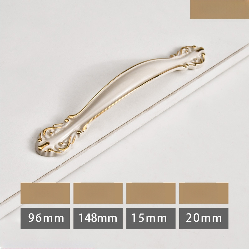 Spintelės rankena – šiuolaikiškas minimalistinis stilius, cinko lydinys, baro formos, paslėptas montavimas, modeliai 919/912/2026/2010