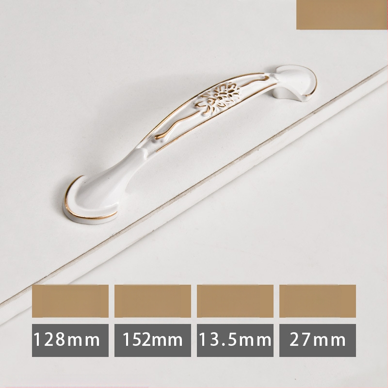 Spintelės rankena – šiuolaikiškas minimalistinis stilius, cinko lydinys, baro formos, paslėptas montavimas, modeliai 919/912/2026/2010