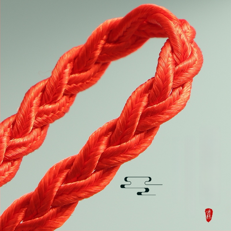 Käsitsi kootud vöö kett – Etno-retro Hiina stiil; Materjal: kudumine; Sõlme materjal: kudumine; Sulgemine: nupud; Stiil: retro/etniline/Hiina; Valmistatud käsitööna