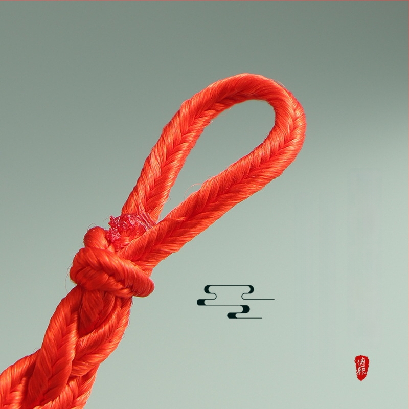 Käsitsi kootud vöö kett – Etno-retro Hiina stiil; Materjal: kudumine; Sõlme materjal: kudumine; Sulgemine: nupud; Stiil: retro/etniline/Hiina; Valmistatud käsitööna