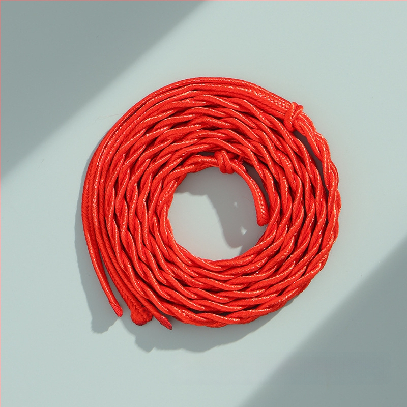 Käsitsi kootud vöö kett – Etno-retro Hiina stiil; Materjal: kudumine; Sõlme materjal: kudumine; Sulgemine: nupud; Stiil: retro/etniline/Hiina; Valmistatud käsitööna