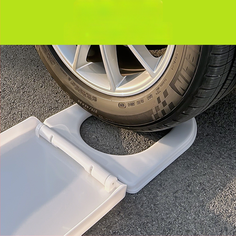 tualeto dangtis, U formos, iš PP plokštės, su amortizatoriumi, skylės atstumas 20–40 mm, modelis 20250802