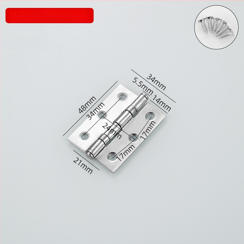 Roostevabast terasest kinnitusliigesed kappidele, ustele ja akendele; viimistlus: harjatud ja pihustatud; stiil: kaasaegne minimalistlik.