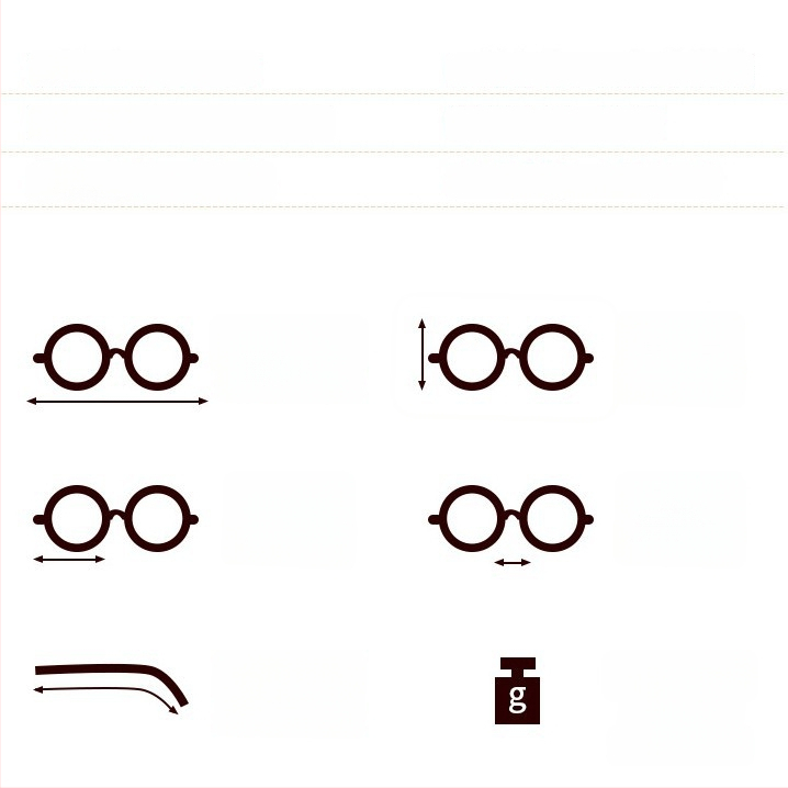 Be rėmelių skaitymo akiniai su gradientinėmis lęšiais, prieš mėlyną šviesą, anti-radiacija, asferiniai lęšiai, PC lęšiai, metalinis rėmas