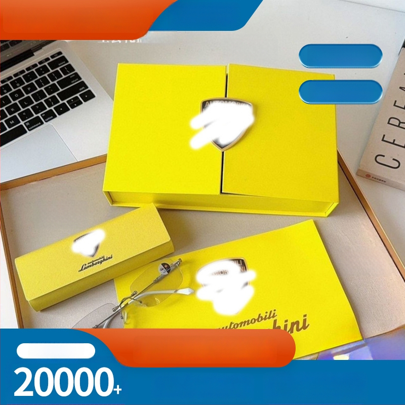 Skaitymo akiniai su fotokrominiais lęšiais – prieš mėlynos šviesos poveikį, lęšiai iš dervos, rėmas iš lydinio, pilnas rėmas, ovali forma