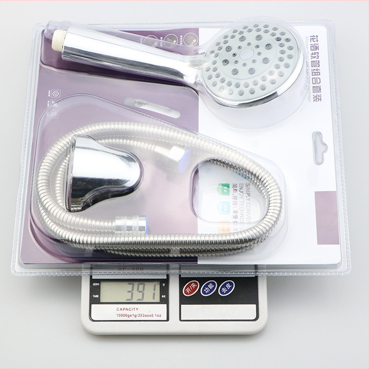 Vemuse V1170 sieninė ABS lietaus dušo galvutė, modelis V1170, prekės ženklas Vemuse