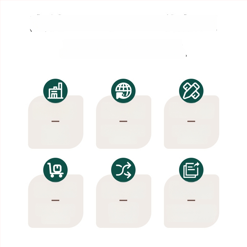 Rip sodo purkštuvas augalų laistymui, 500 ml, PET korpusas / PP galva