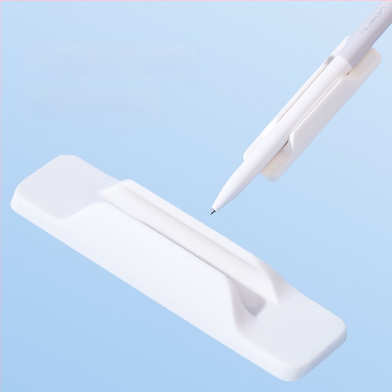 Deli silikono rašiklio laikiklis – prieš praradimą, prieš kritimą, suderinamas su iPad rašikliu