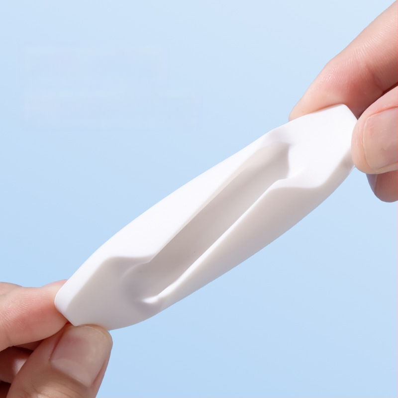 Deli silikono rašiklio laikiklis – prieš praradimą, prieš kritimą, suderinamas su iPad rašikliu