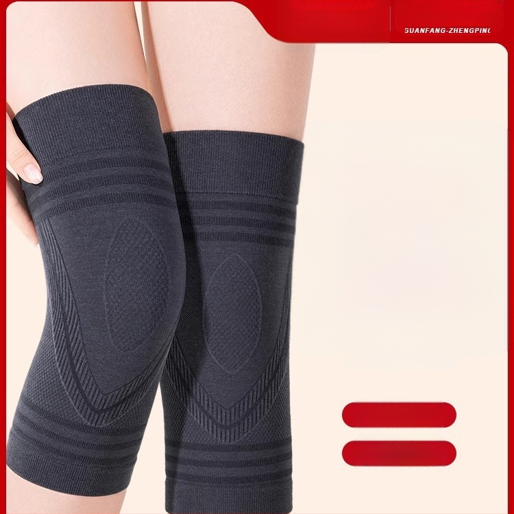 Kašmyro kelio šildytuvas su fleece viduje, unisex, ruduo–žiema 2024