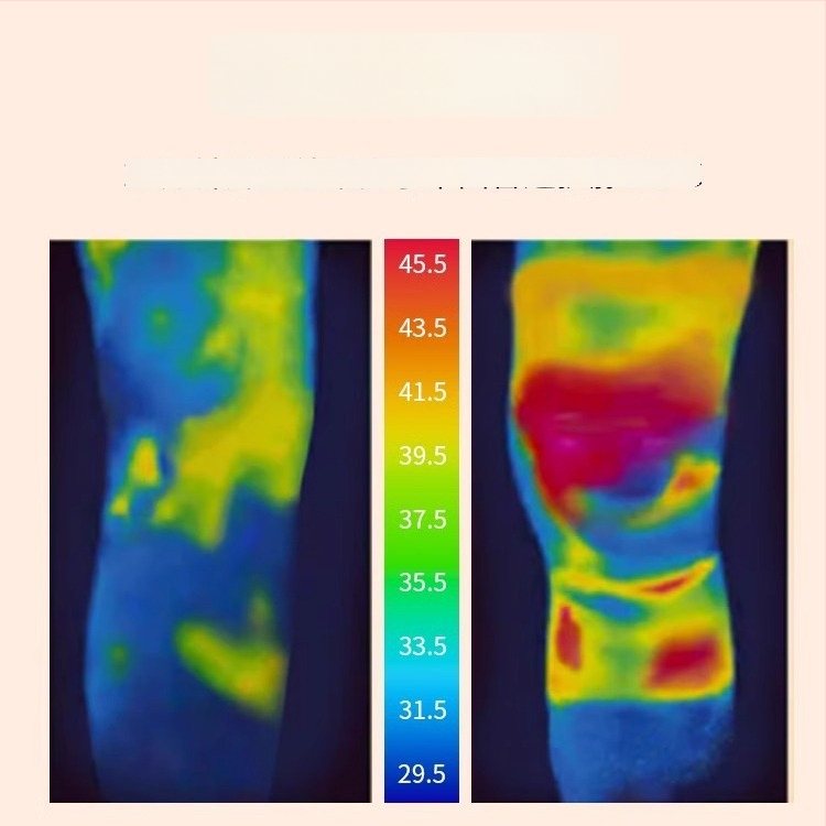 Kašmyro kelio šildytuvas su fleece viduje, unisex, ruduo–žiema 2024