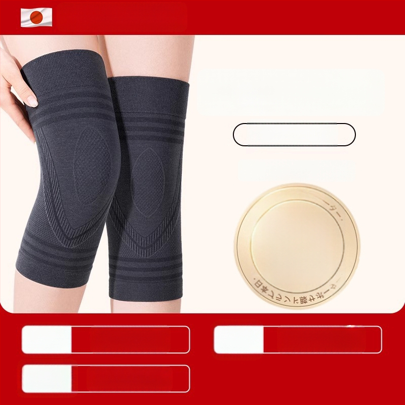 Kašmyro kelio šildytuvas su fleece viduje, unisex, ruduo–žiema 2024