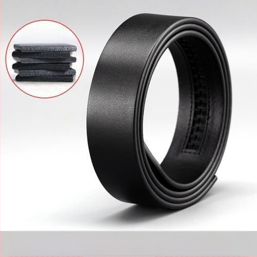 Meeste nahast vöö, top-layer veisekoore nahk, automaatne kinnitusega, laius 2-4 cm, KELROZE.