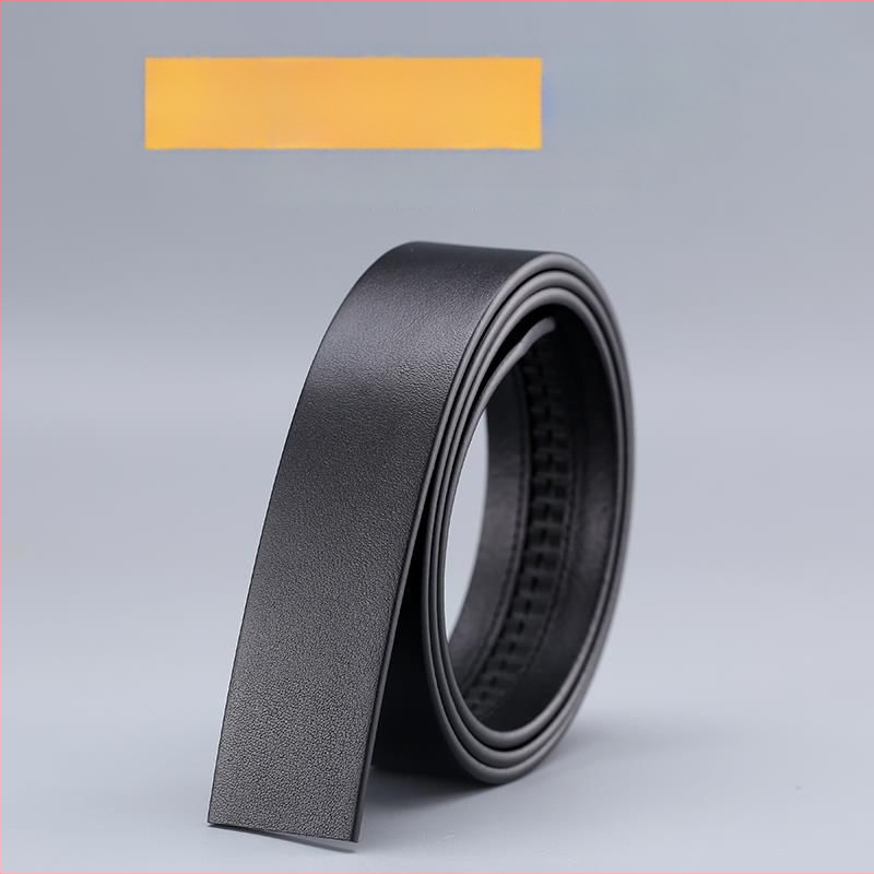 Meeste nahast vöö, top-layer veisekoore nahk, automaatne kinnitusega, laius 2-4 cm, KELROZE.