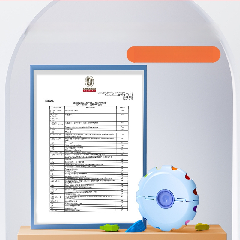 Laste pestavad, vees lahustuvad joonistamispulgad – õhuke ots, plastikust korpus, mudel M5007/M5006, kustutatavad