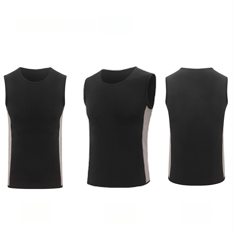 Nardymo liemenė - cheminių pluošto mišinys, greitas džiūvimas, vasara, suaugęs vyras