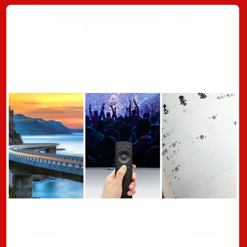 Kokkupanduvad progressiivsed multifokaalsed prillid presbiopiale fotokromaatsete läätsedega, sinise valguse filtratsioon ja anti-radiaatsioon ning asfäärilised läätsed