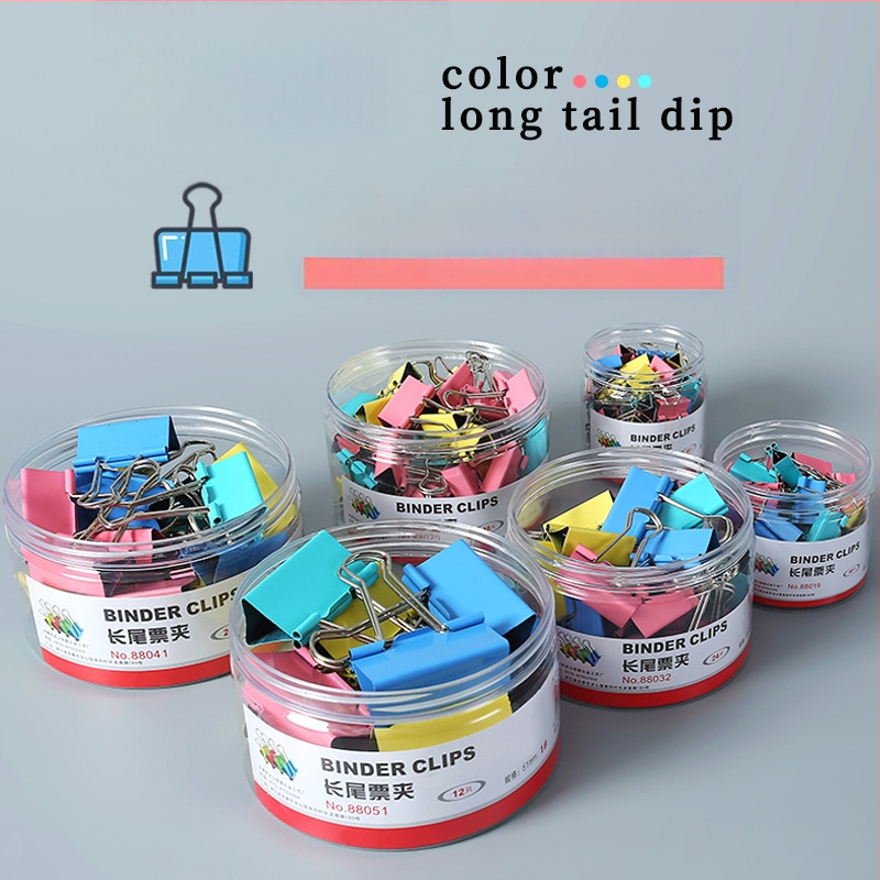 Fu Bao roostevabast terasest kontoriklipp