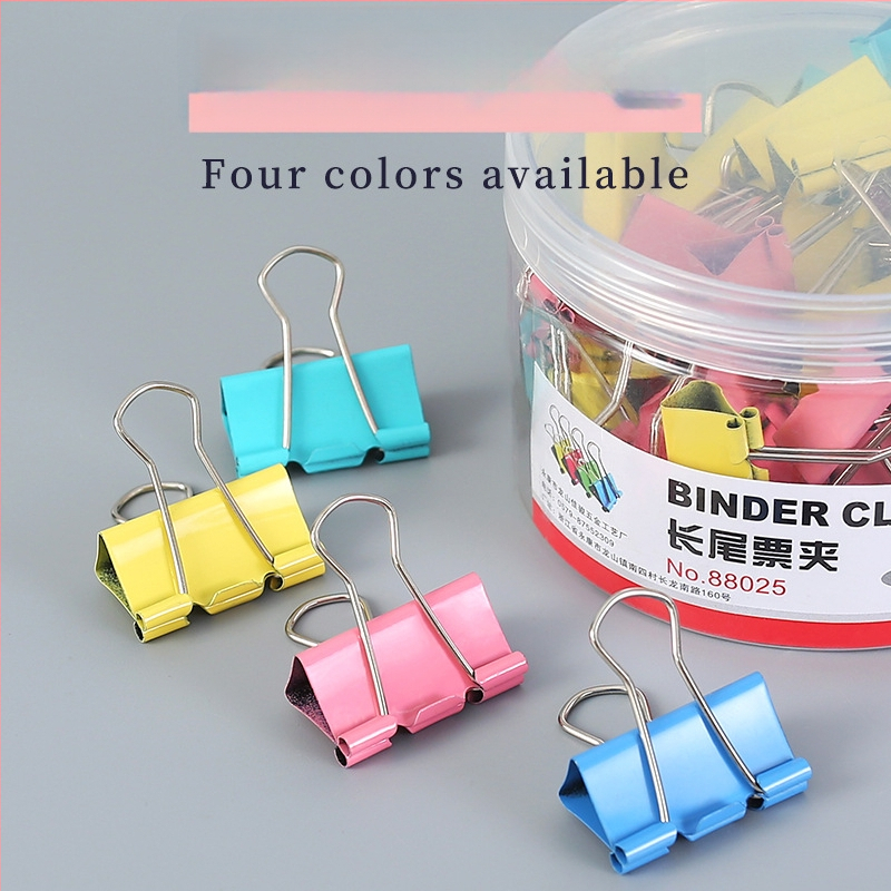 Fu Bao roostevabast terasest kontoriklipp