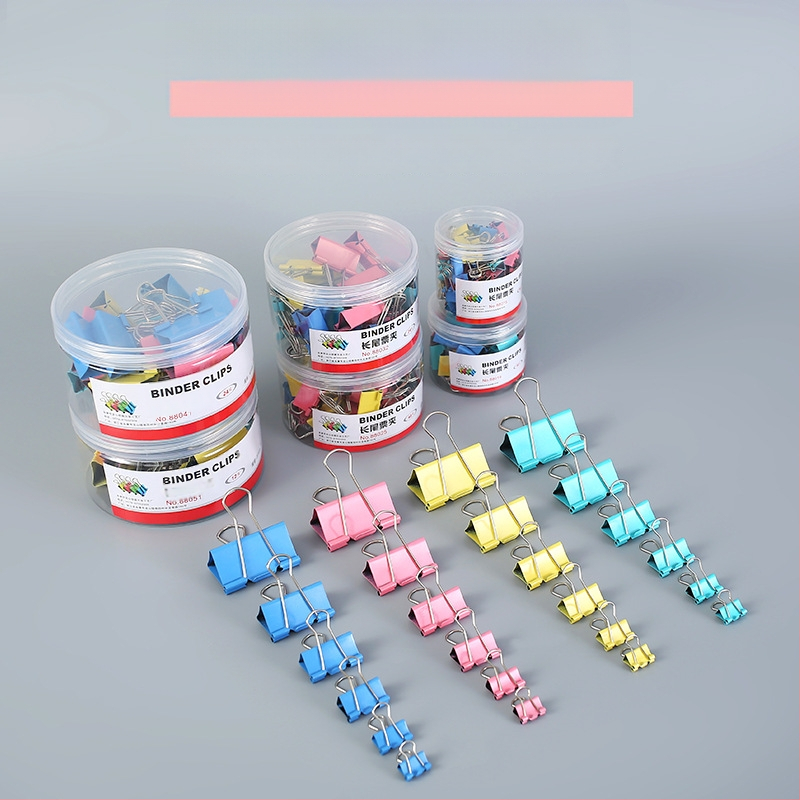 Fu Bao roostevabast terasest kontoriklipp