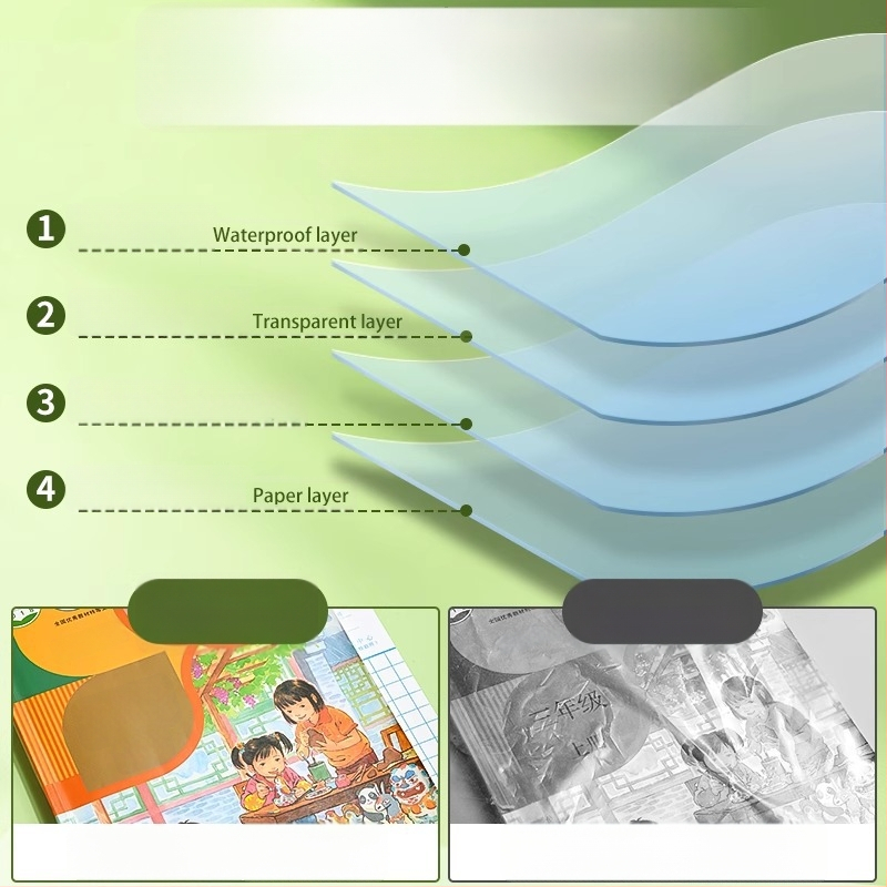 M&G lipnus dėklas vadovėliams | Prekės kodai: Awt944v2/v3/v4 | Importas: Ne | Dovana: Ne | IP autorizacija: Ne