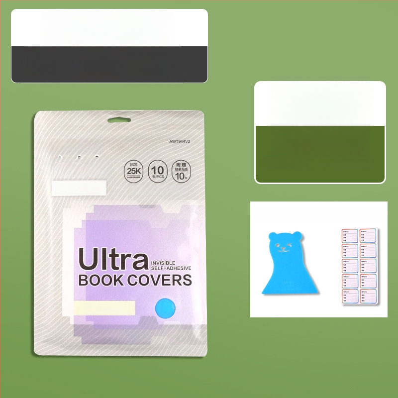 M&G lipnus dėklas vadovėliams | Prekės kodai: Awt944v2/v3/v4 | Importas: Ne | Dovana: Ne | IP autorizacija: Ne