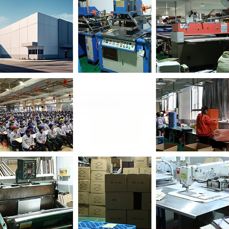 PU nahast karp žetoonidele ja lauamängudele, kohandatud kinkepakend, mudel 001, Sitong